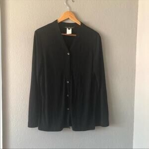 Lida Baday Top‎